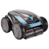 Onderdelen Zodiac OV 3505