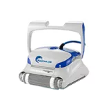 Onderdelen voor Dolphin Maximus X60