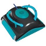 Recambios para Dolphin Orbit