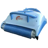 Peças de substituição para Dolphin Galaxy