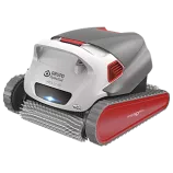 Recambios para Dolphin Wolly 40i