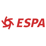 Peças sobressalentes Bomba ESPA Flipper NS