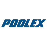 Swimming pool heat pump Poolex
