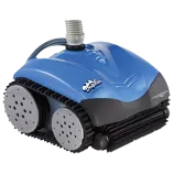 Peças de substituição para Dolphin Hybrid Rs1
