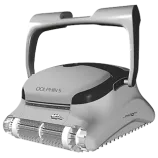 Recambios para Dolphin 5