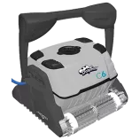 Ricambi per Dolphin C6