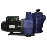 Ricambi pompa Hayward Starpump II