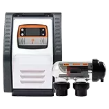 Ersatzteile für Chlorgasdosierer CTX E-Series