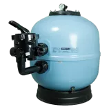 Filtro di ricambio Astralpool Ghiaccio