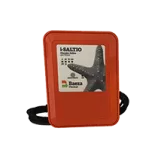 Recambios clorador salino Baeza i-Saltio