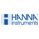 Dosierpumpen Hanna