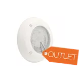 Lighting Outlet