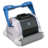 Onderdelen Hayward TigerShark Nieuw