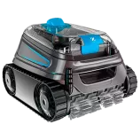 Spare parts Zodiac CNX 30 iQ