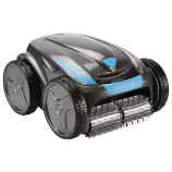 Spare parts Zodiac OV 5200 4WD