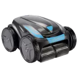 Ricambi Zodiac OV 5480 iQ