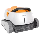 Ricambi per Dolphin EX 20