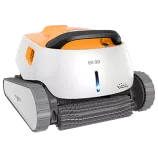 Onderdelen voor Dolphin EX 30i
