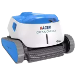 Recambios para Dolphin Racer Cross Over 2