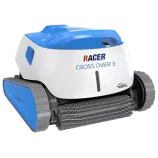 Peças de substituição para Dolphin Racer Cross Over 3