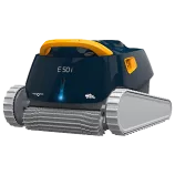Recambios para Dolphin E50i
