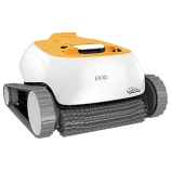 Recambios para Dolphin EX 10