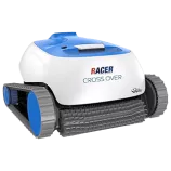 Spare parts for Dolphin Racer Cross Over