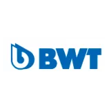 Limpiafondos BWT