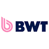 Limpiafondos BWT