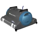 Recambios para Dolphin Diaqua Easy