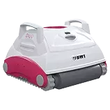 Ersatzteile BWT D100