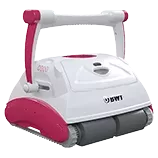 Onderdelen BWT D200