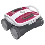 Ersatzteile BWT B100