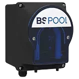 Spare parts BSV PE 1.5