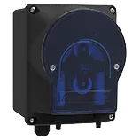 Onderdelen BSV PPR004A1242_A