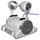 Recambios para Dolphin Edge 50