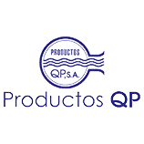 Onderdelen QP pompen