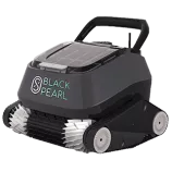 Ricambi 8streme Black Pearl 7310