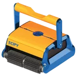 Recambios Scipy