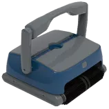 Opson Pro spare parts