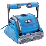 Ricambi per Dolphin Dynamic Plus