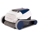 Onderdelen voor Dolphin Blue Maxi 10