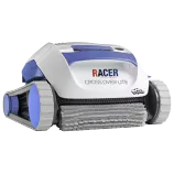 Recambios para Dolphin Racer Cross Over Lite
