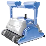 Ricambi per Dolphin SF 40