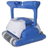 Spare parts for Dolphin SF 60