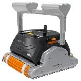 Ricambi per Dolphin EX 45
