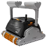 Peças de substituição para Dolphin EX 60