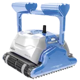 Spare parts for Dolphin AMS 30