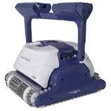 Spare parts for Dolphin Blue Maxi 65