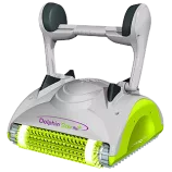Spare parts for Dolphin Star Plus